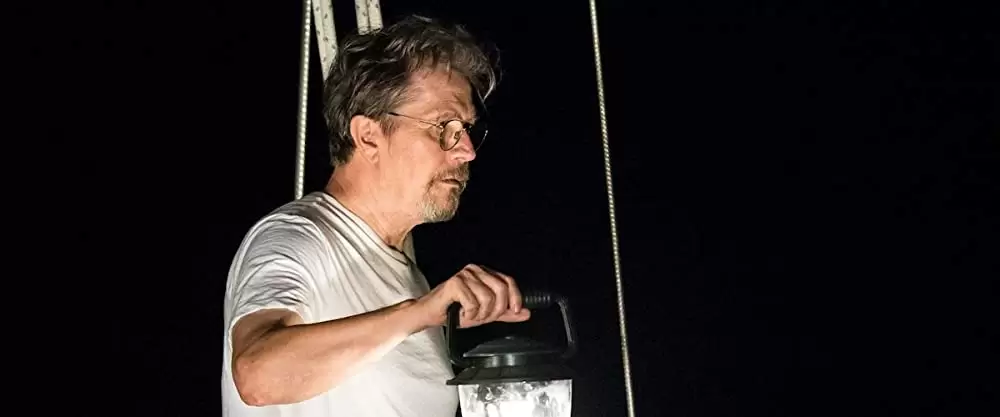 マリー 〜もうひとりのマリア〜の画像