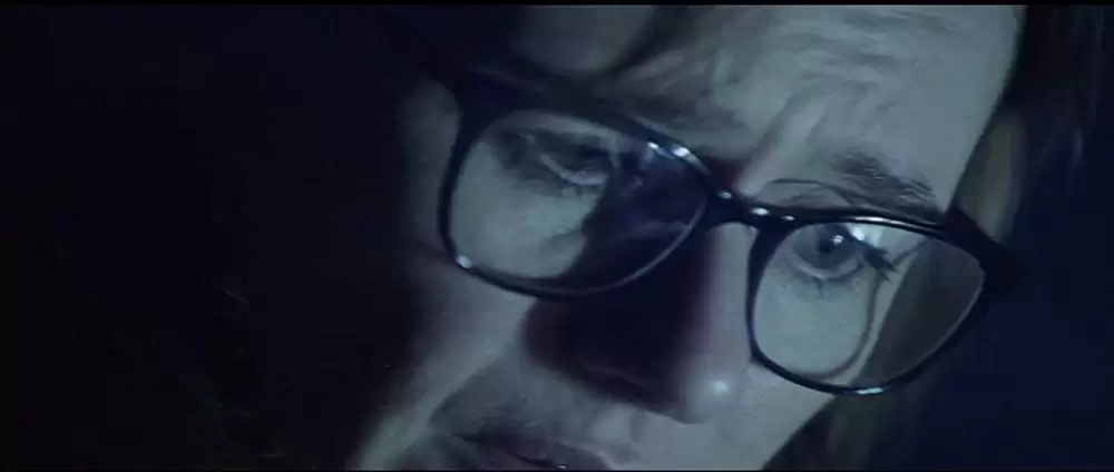 マリー 〜もうひとりのマリア〜の画像