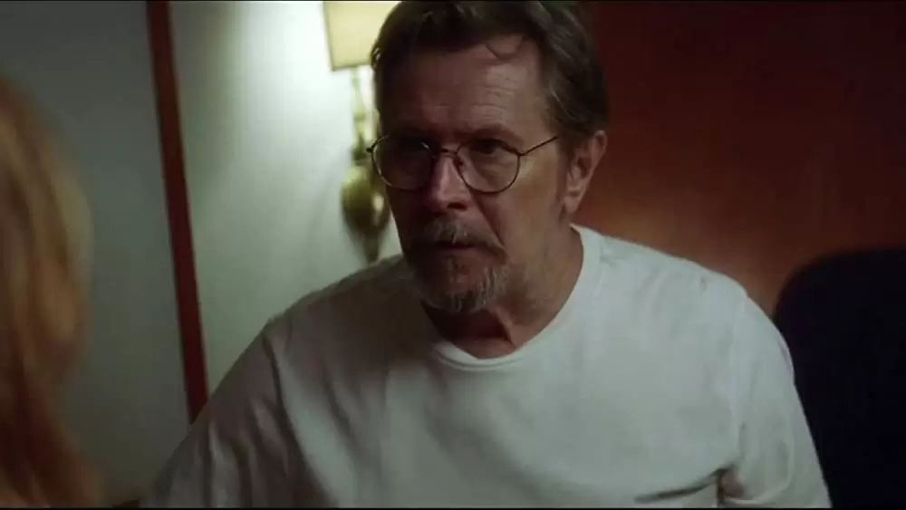 マリー 〜もうひとりのマリア〜の画像