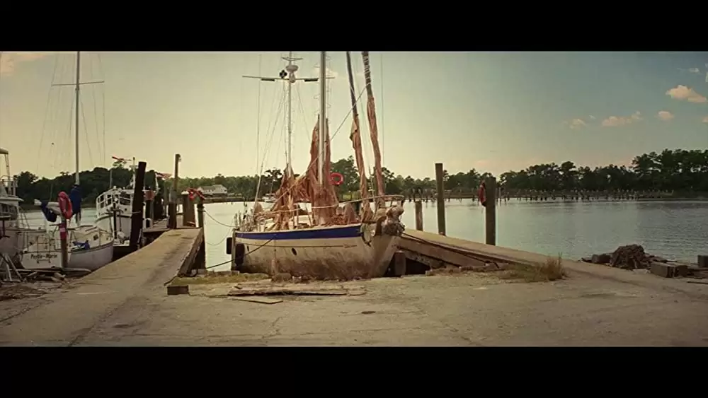 マリー 〜もうひとりのマリア〜の画像