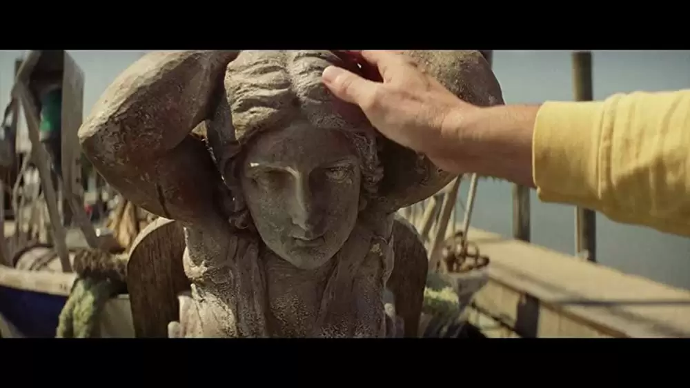 マリー 〜もうひとりのマリア〜の画像