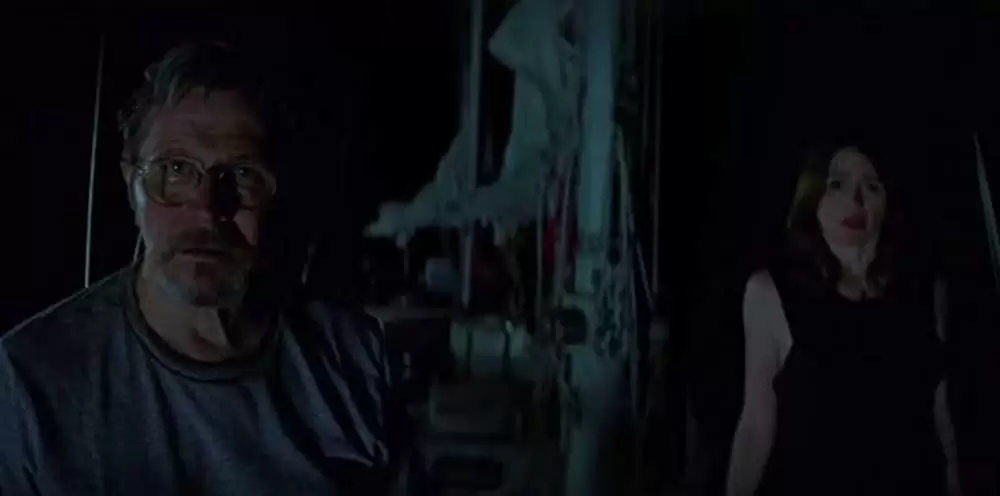 マリー 〜もうひとりのマリア〜の画像