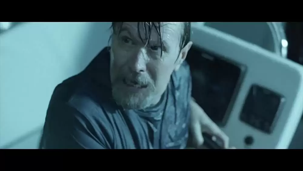 マリー 〜もうひとりのマリア〜の画像