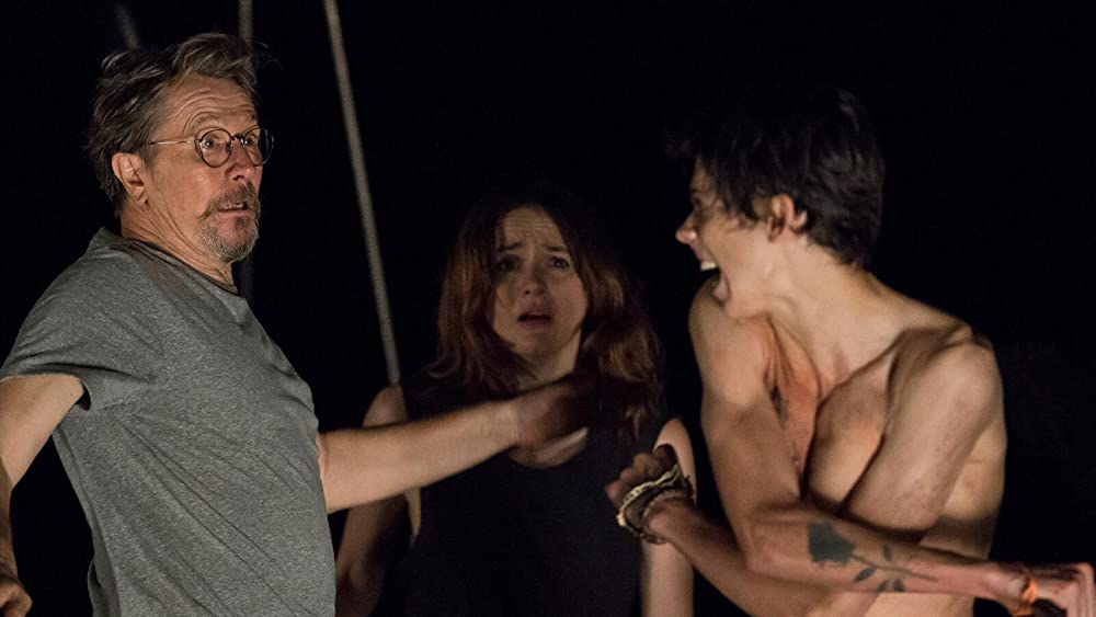 マリー 〜もうひとりのマリア〜の画像