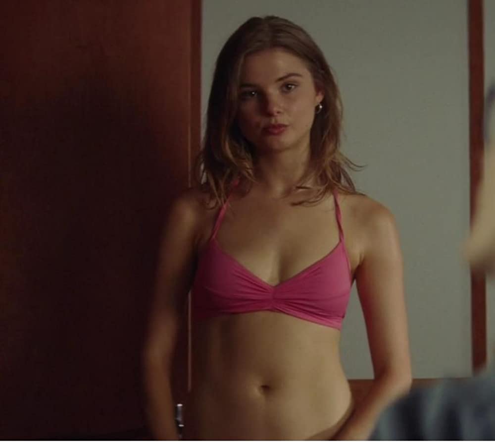 マリー 〜もうひとりのマリア〜の画像