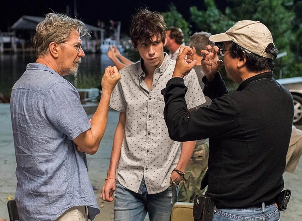 マリー 〜もうひとりのマリア〜の画像