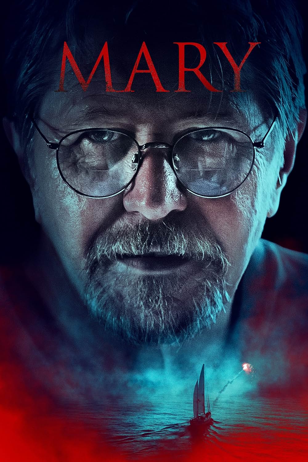 マリー 〜もうひとりのマリア〜の画像