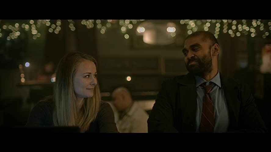 寄生体XXX／スキンウォーカーの画像