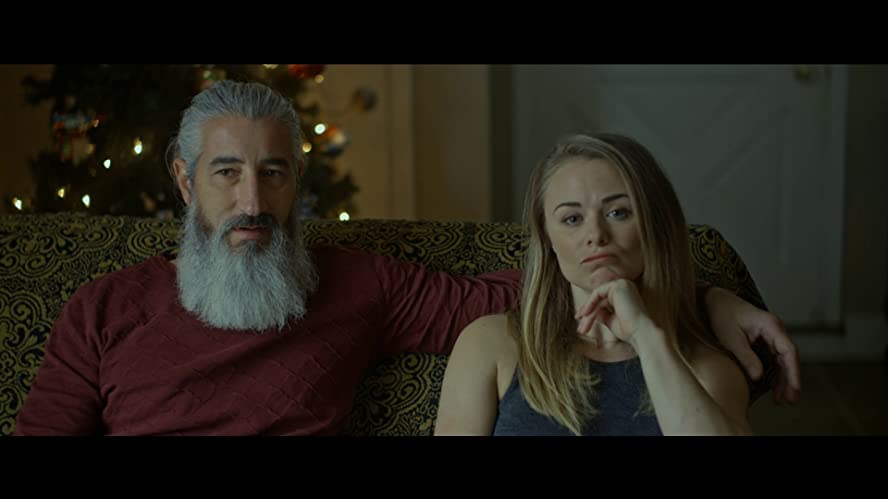 寄生体XXX／スキンウォーカーの画像