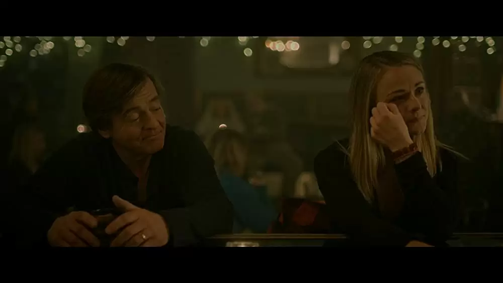 寄生体XXX／スキンウォーカーの画像