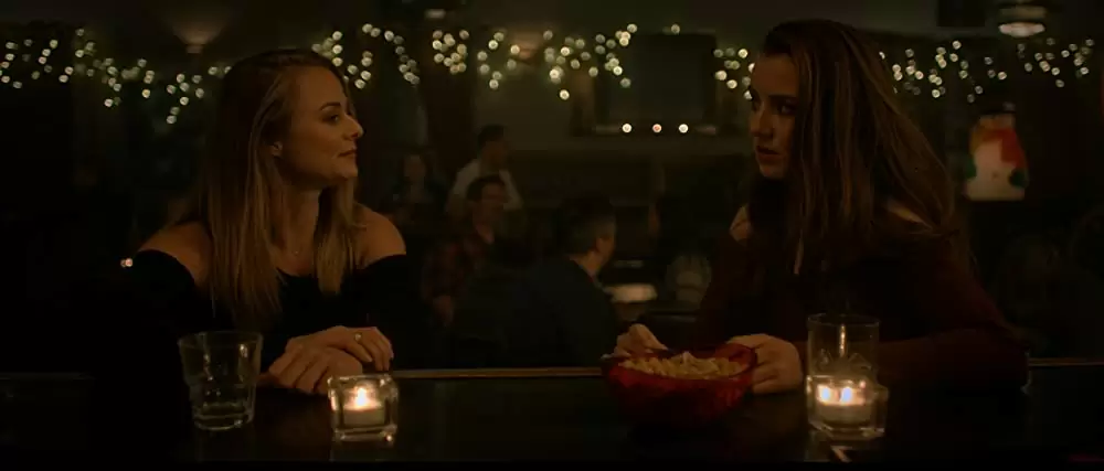 寄生体XXX／スキンウォーカーの画像