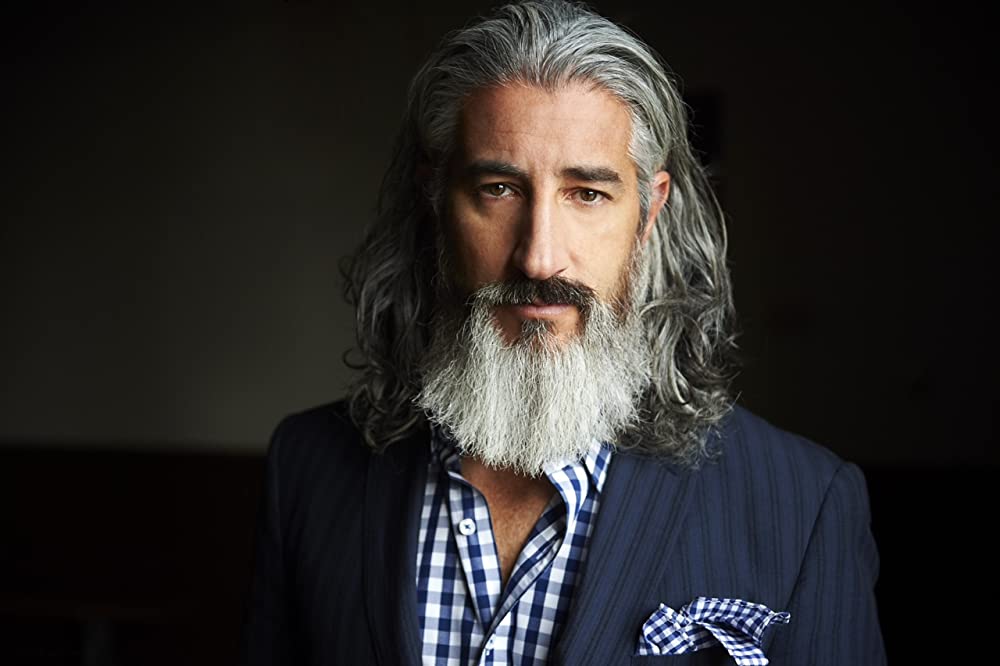 寄生体XXX／スキンウォーカーの画像