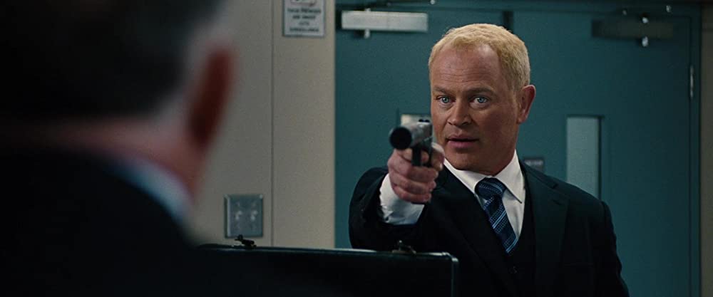 REDリターンズの画像