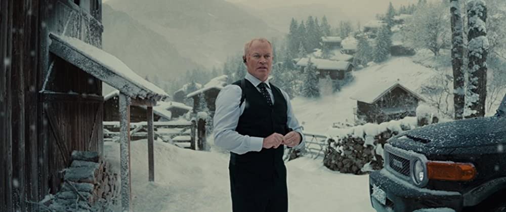 REDリターンズの画像