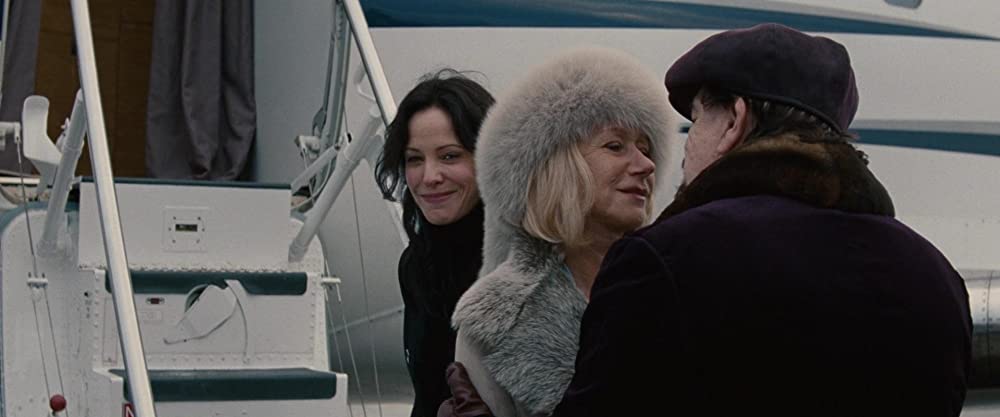 REDリターンズの画像