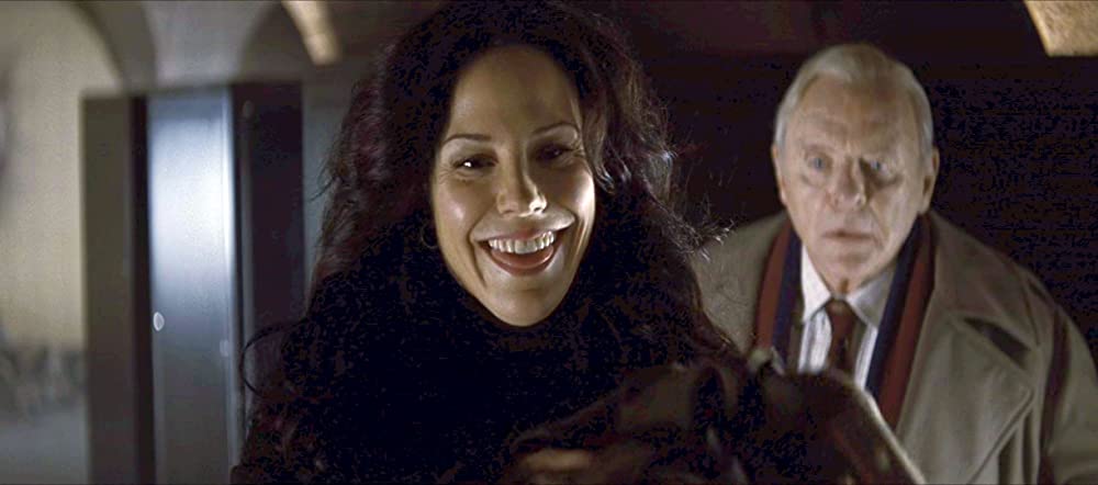 REDリターンズの画像