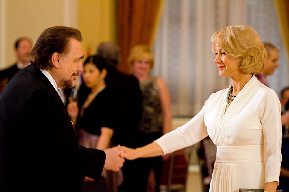 REDリターンズの画像