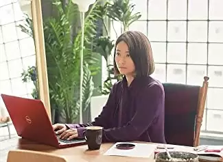 伊藤くん A to Eの画像