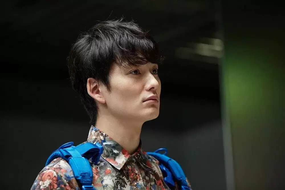 伊藤くん A to Eの画像