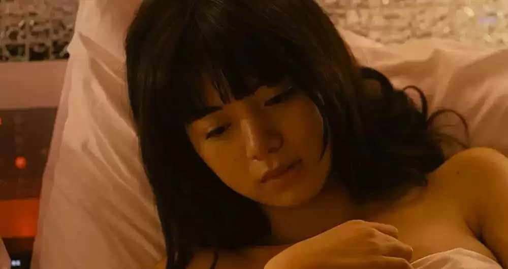 伊藤くん A to Eの画像