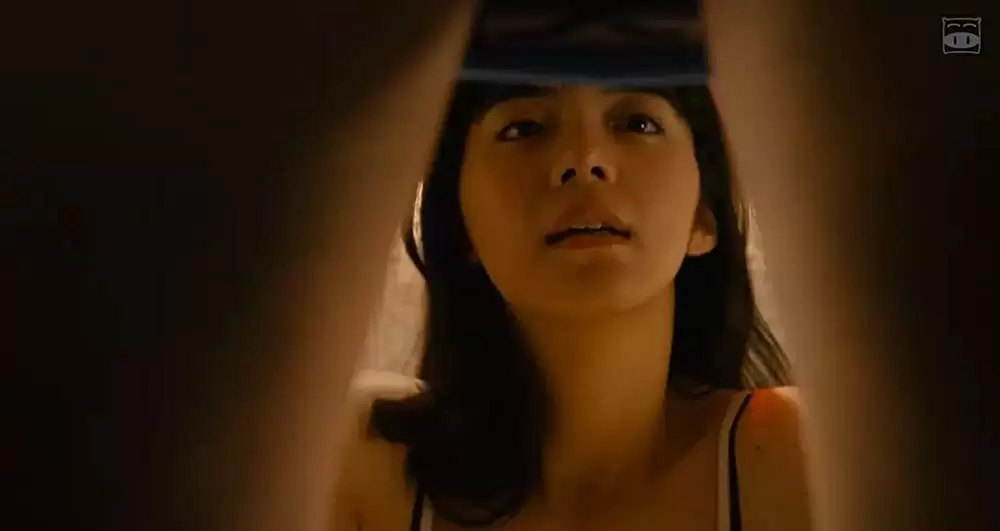 伊藤くん A to Eの画像