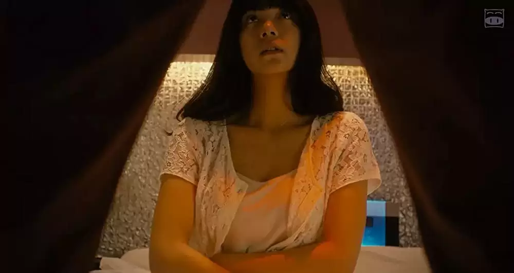 伊藤くん A to Eの画像