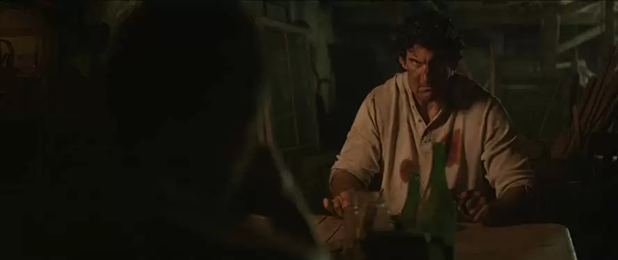 マンホールの画像