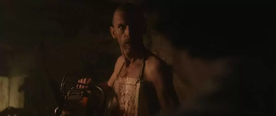 マンホールの画像