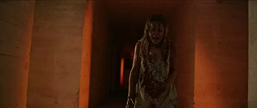 マンホールの画像