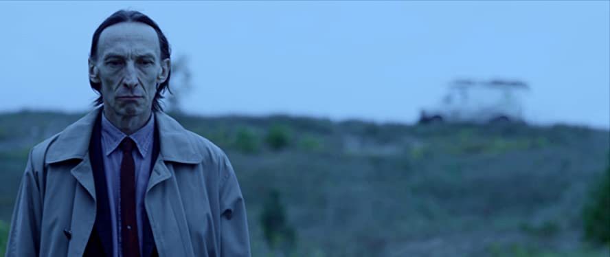 マンホールの画像