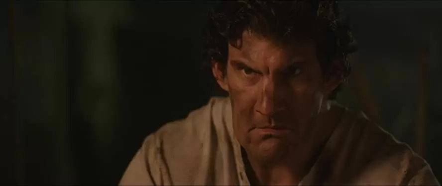 マンホールの画像