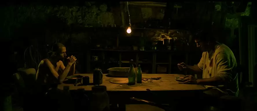 マンホールの画像