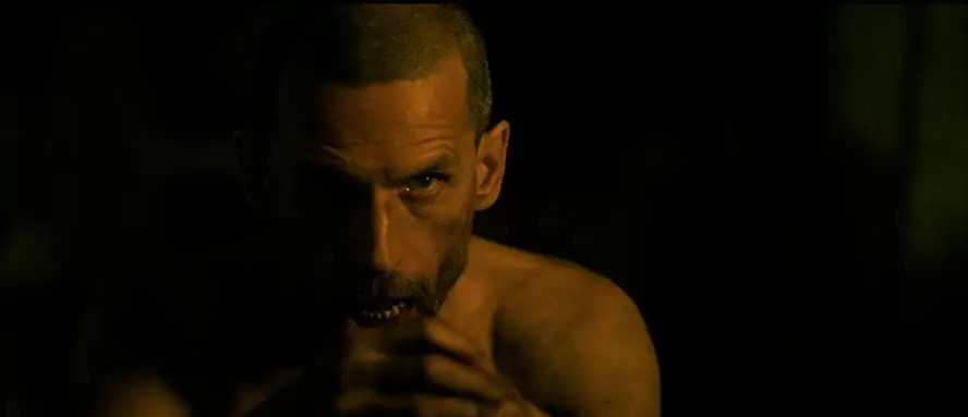 マンホールの画像