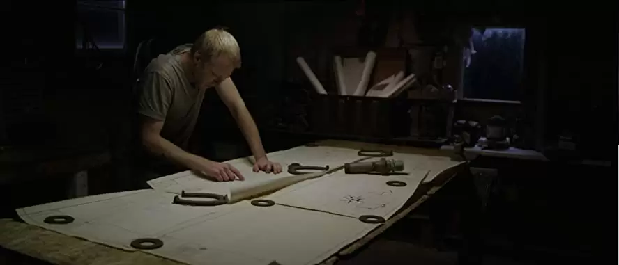 マンホールの画像