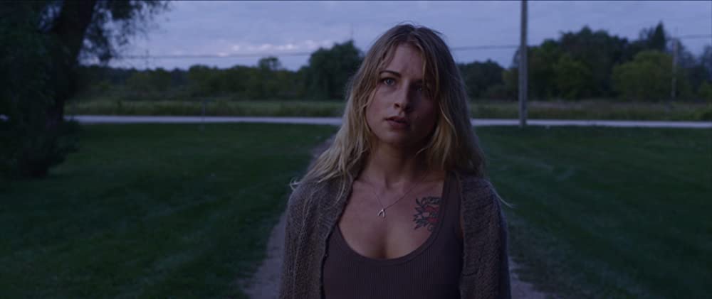 マンホールの画像