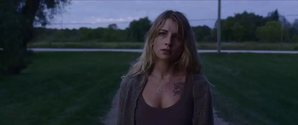 マンホールの画像