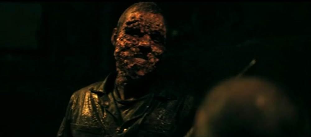 マンホールの画像