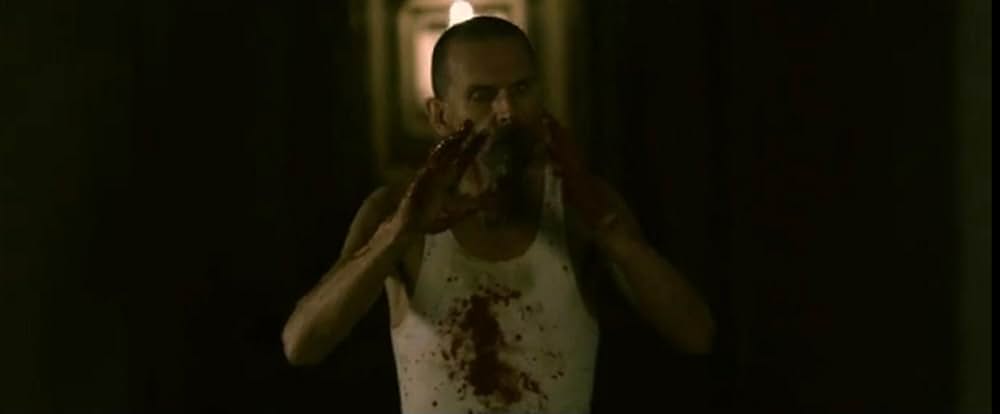 マンホールの画像