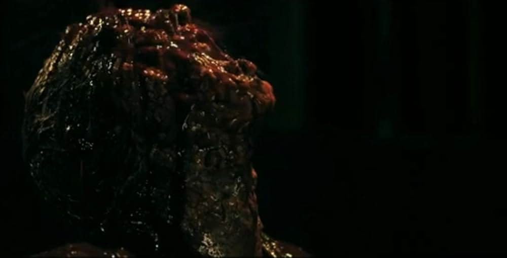 マンホールの画像