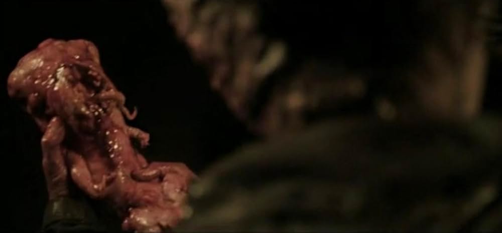 マンホールの画像