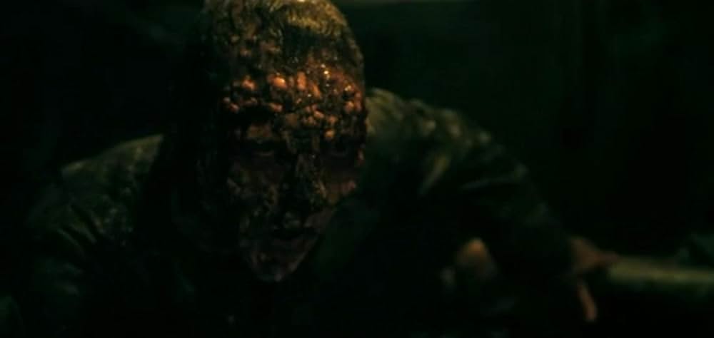 マンホールの画像