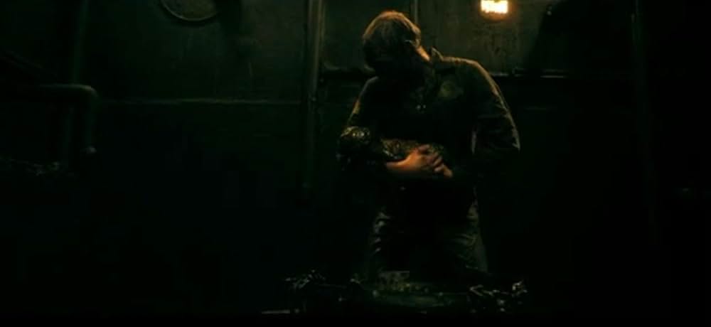 マンホールの画像