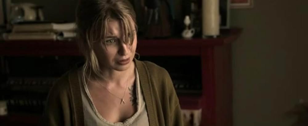 マンホールの画像