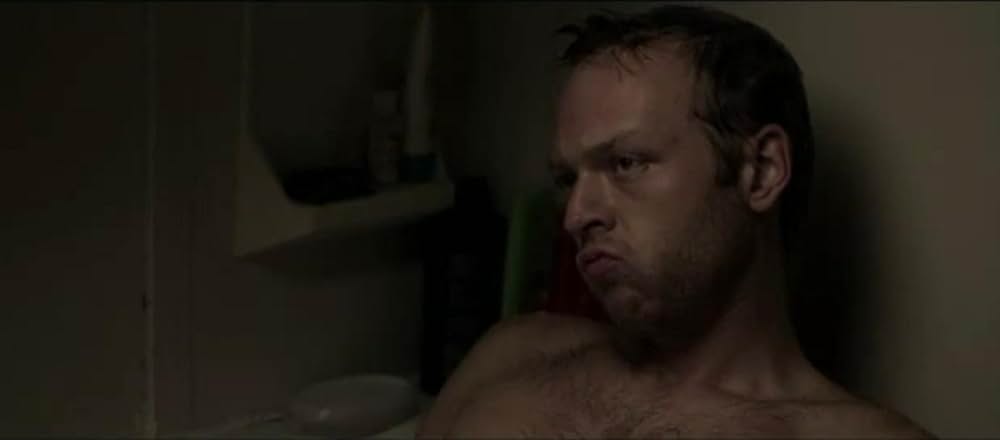 マンホールの画像