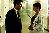 絶体×絶命の画像