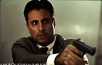 絶体×絶命の画像