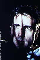 絶体×絶命の画像