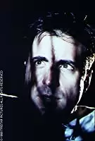 絶体×絶命の画像