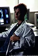 絶体×絶命の画像