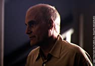 絶体×絶命の画像